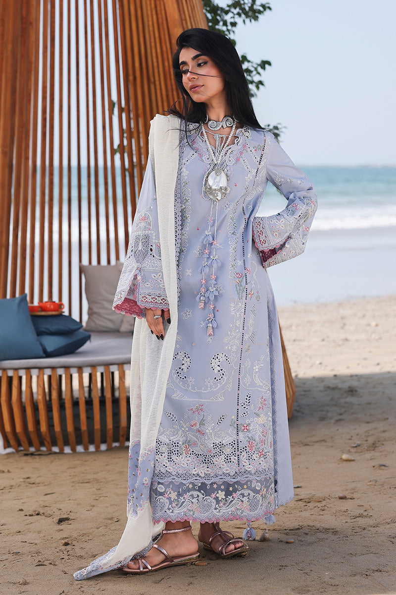 Qalamkar luxury 26
