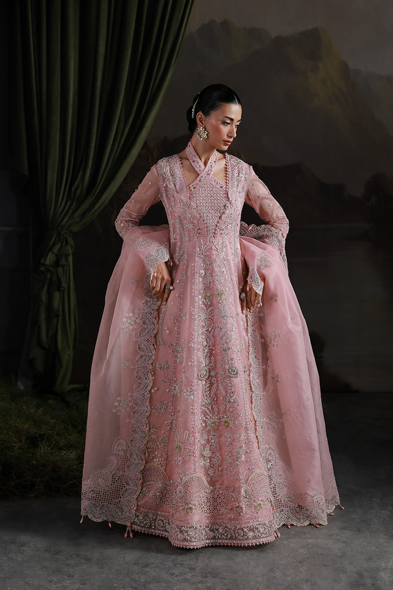 Qalamkar formal
