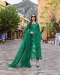 Maria b luxury lawn 25 sofort lieferbar