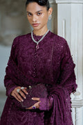 Sobia nazir luxury 26
