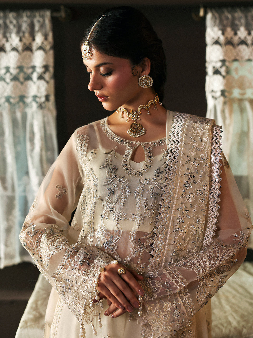 Pakeezah