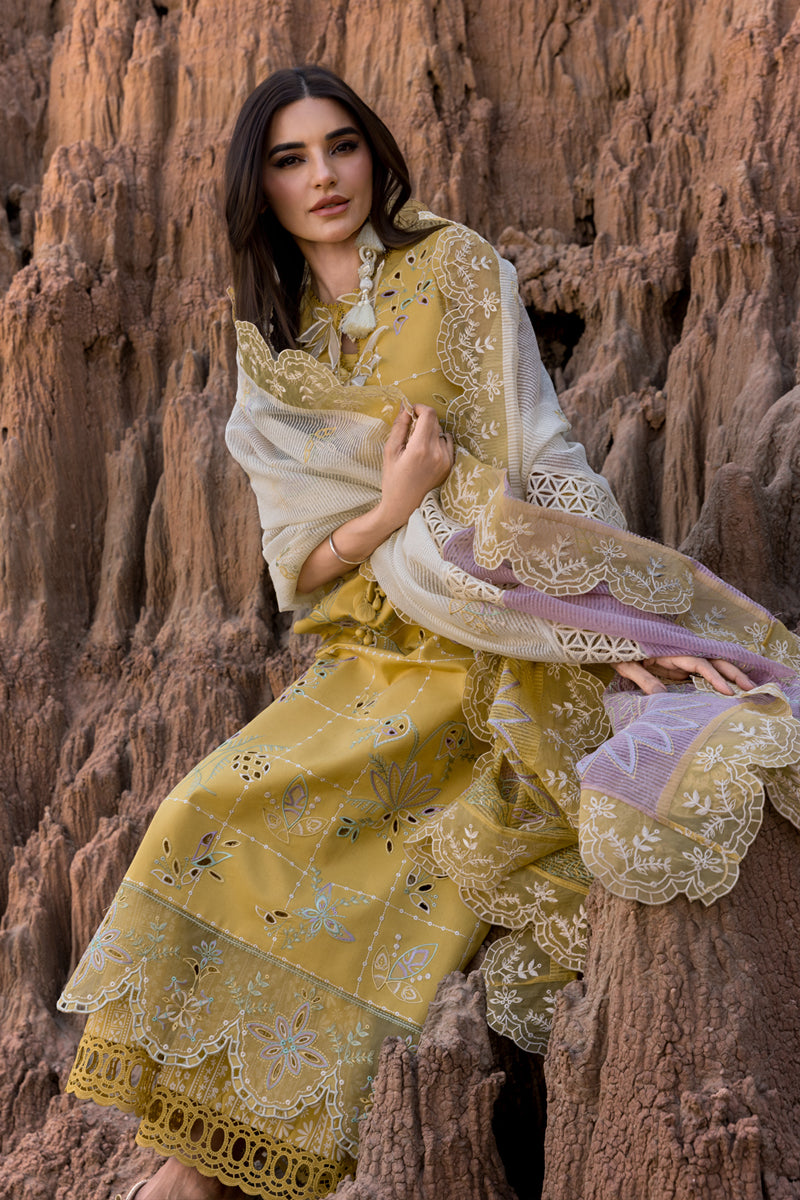 Rangrasiya