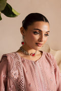 Imman Adeel Chiffon