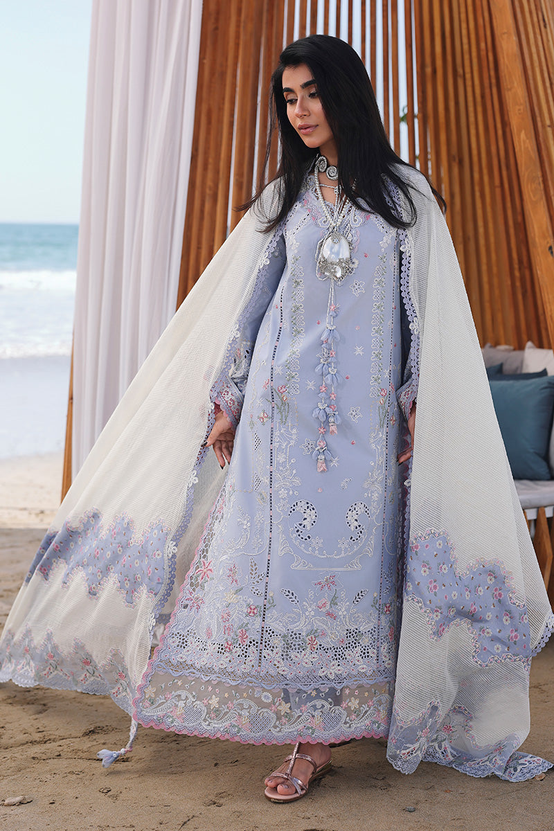 Qalamkar luxury 26