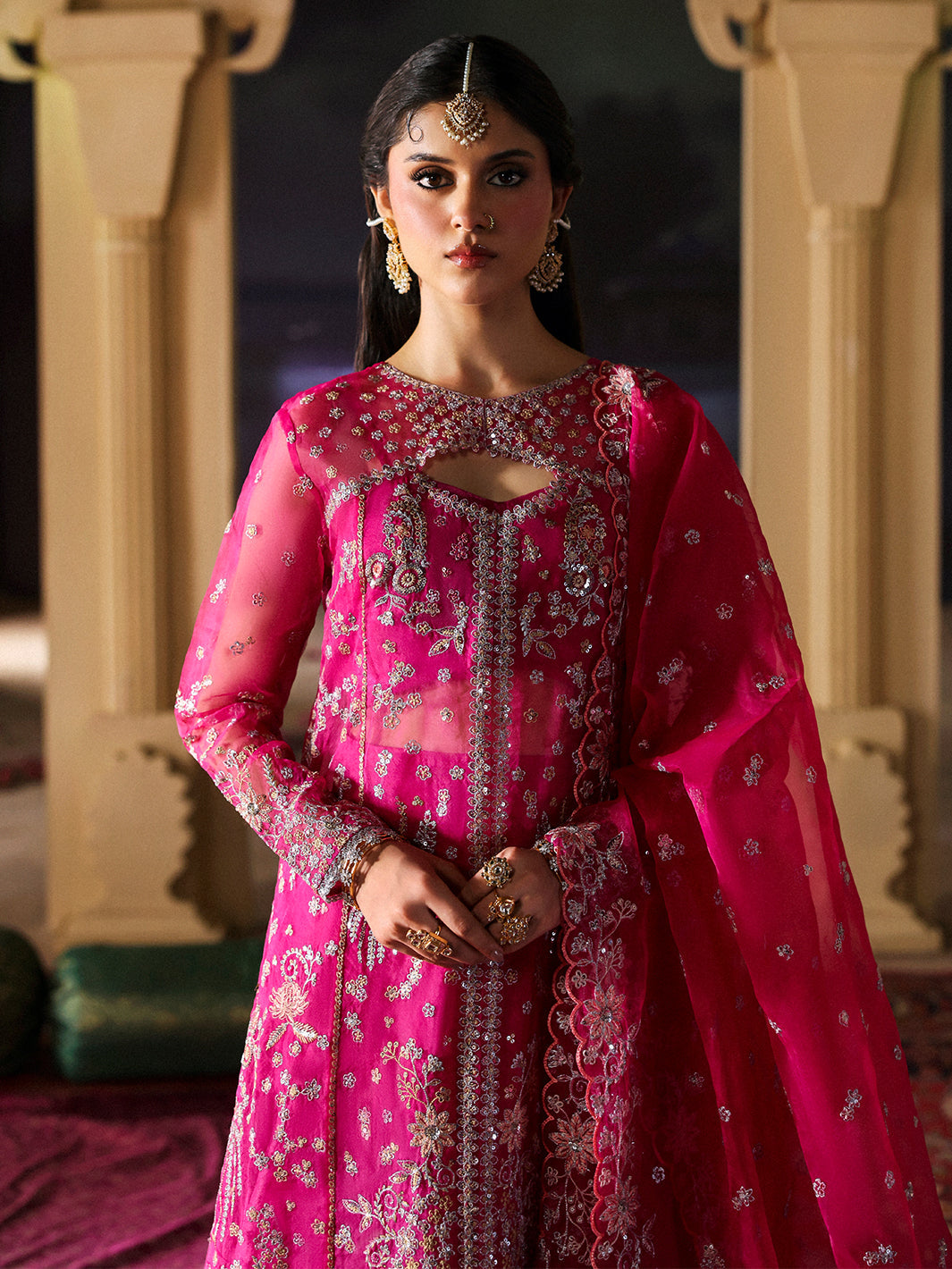 Pakeezah