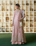 Suffuse wedding  sofort lieferbar