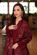 Sadia asad linen