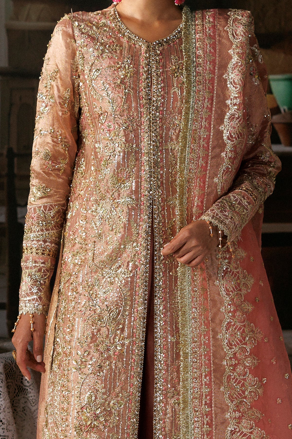 Afrozhe formal