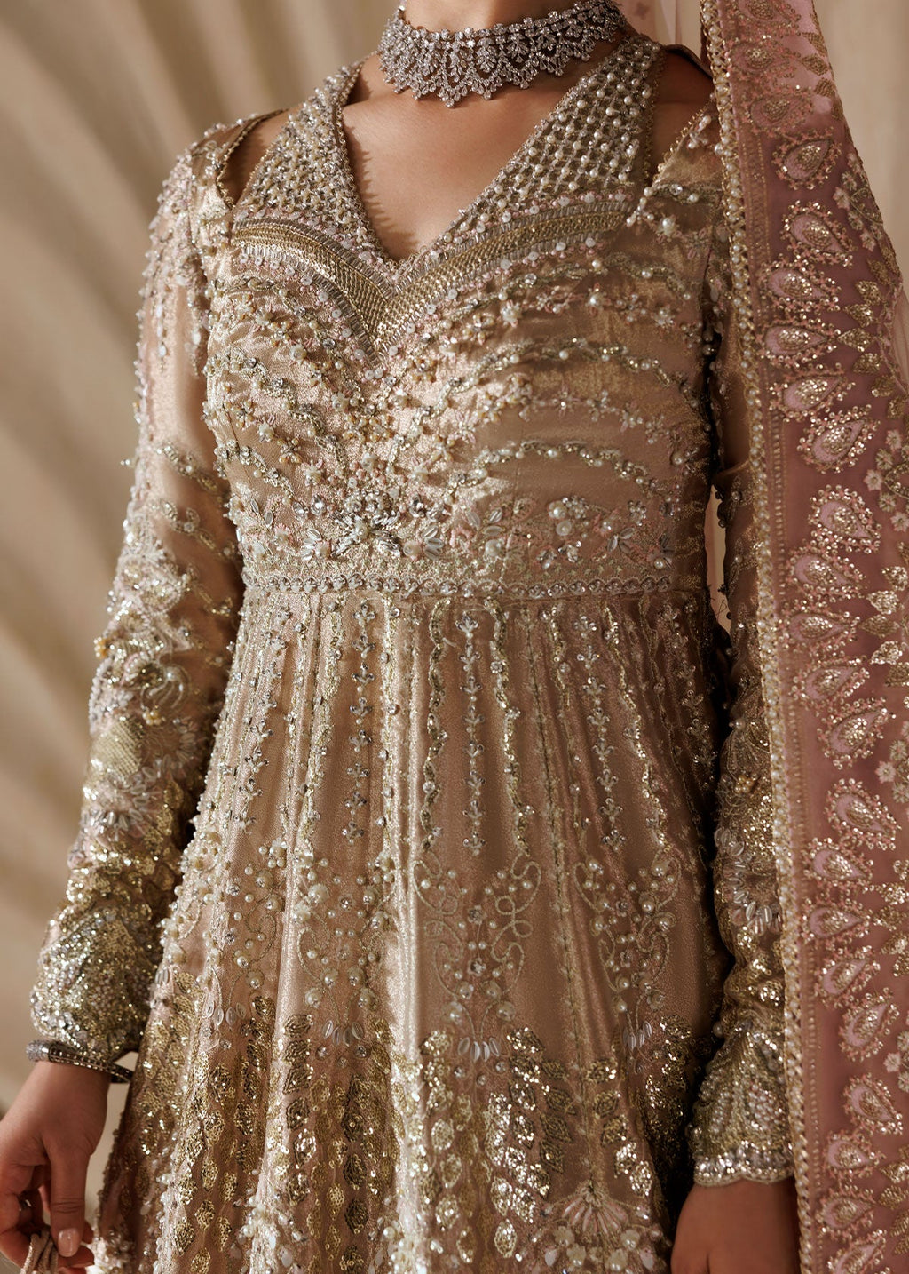 Formal