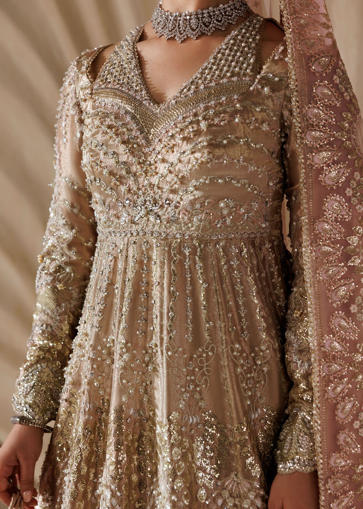 Formal