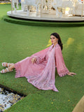 Yards luxury lawn