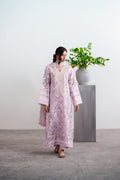 Neeshay Lawn