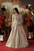 Afrozhe formal