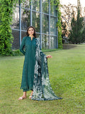 Yards sole luxury lawn