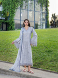 Yards luxury lawn