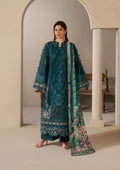 Elaf Embroidered