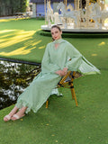 Yards luxury lawn
