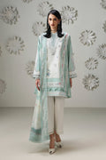 Qalamkar lawn